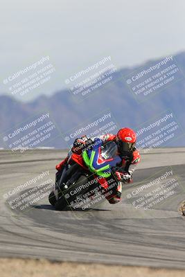 media/Mar-14-2025-2WTD (Fri) [[1c2b4792eb]]/3-B Group/Session 4 (Turn 12)/